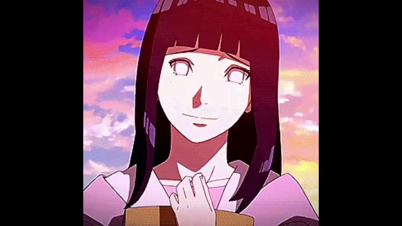 Anime saying Saskue YouTube