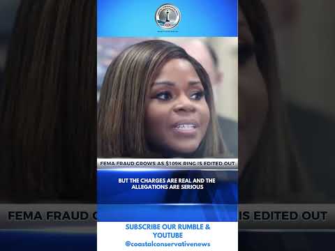 FLORIDA DEMOCRAT CONGRESSWOMAN EDITED $109,000 RING