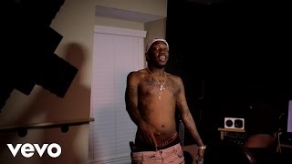 Lil Clint - In a Minute