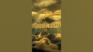 Asking Alexandria-I won`t give in(slowed)