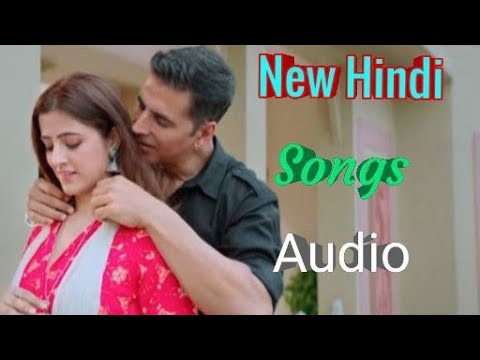 New hindi mp3 songs 2019।।Latest Top Bollywood mp3 Songs 2019।।New hindi  audio Songs।। - YouTube