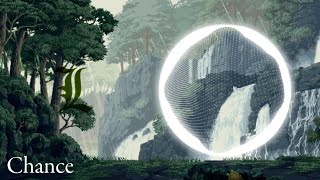 NEFFEX - Chance 😃 | No Copyright Song 