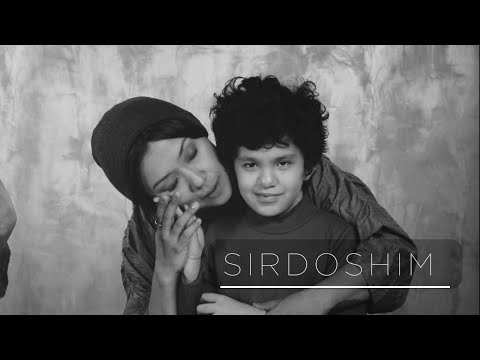 Sevara Nazarkhan – Sirdoshim