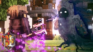 brutal Legends Fase 4 Backstory 2 Ujian Hasrat