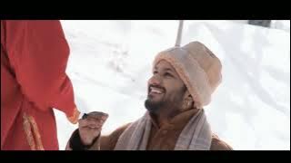 Na Manga Shohrat Paisa Punjabi Song