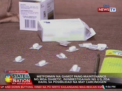 Video: Gaano katagal bago masunod ang isang genome ng tao 2018?