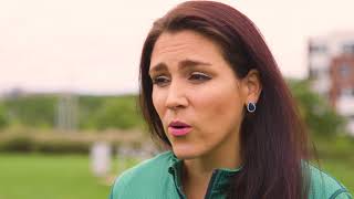 How To Buy A T-Ball Bat