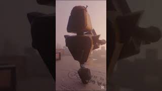 Fly Through Blender Scenes Using a Gamepad | Gamepad Camera Control