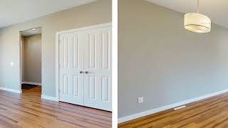 3704 2 ST NW Edmonton, AB T6T 2L8