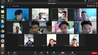CSPB Intro to Computing 001