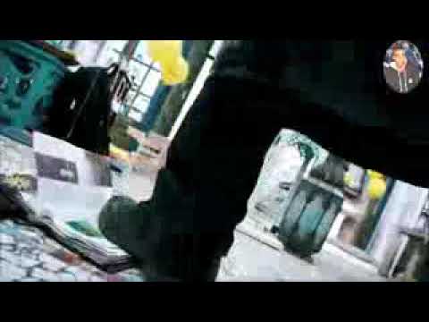 حالات واتس مهرجان سكاكين في ضهرنا