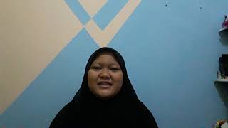 Pengertian TATA TERTIB SEKOLAH dan TUJUAN TATA TERTIB DI SEKOLAH || SMKN 11 KOTA BEKASI Pengertian TATA TERTIB SEKOLAH dan TUJUAN TATA TERTIB DI SEKOLAH || SMKN 11 KOTA BEKASI