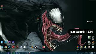 Ethereum Mining Bot Soft Tutorial (undetected) Ethereum mint screenshot 2