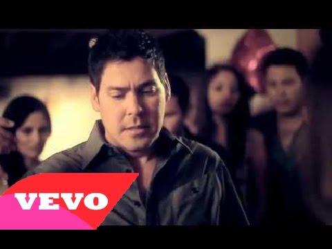 Banda MS - Mi Olvido Video Oficial 2011 HD + Letra