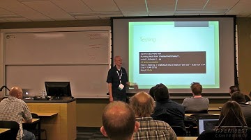 OpenWest 2013 - 5/2 - Matt Monsen - An intro to API development with Mojolicious (63)