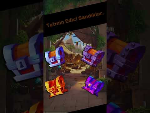 Ekran görüntüsü resmi