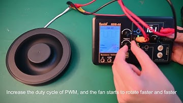 kawish  new product QDB-4A