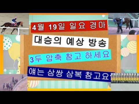 일요 복+병 삼복 과 삼쌍 재미 있는지 참고요?