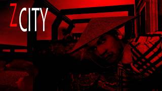 ZCITY BLOOD AND AGONY I GMOD  ZCITY
