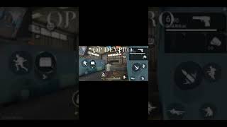 OP DEVPRO 💀😎😱😨