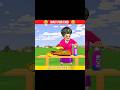 ग्रेनी का अंडा फ्राई बना दिया 😂#shorts #funny #granny #grannygame #granny3