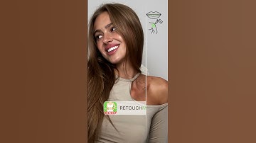 You Can Remove or Add Tattoos from Your Body Using the RetouchMe App