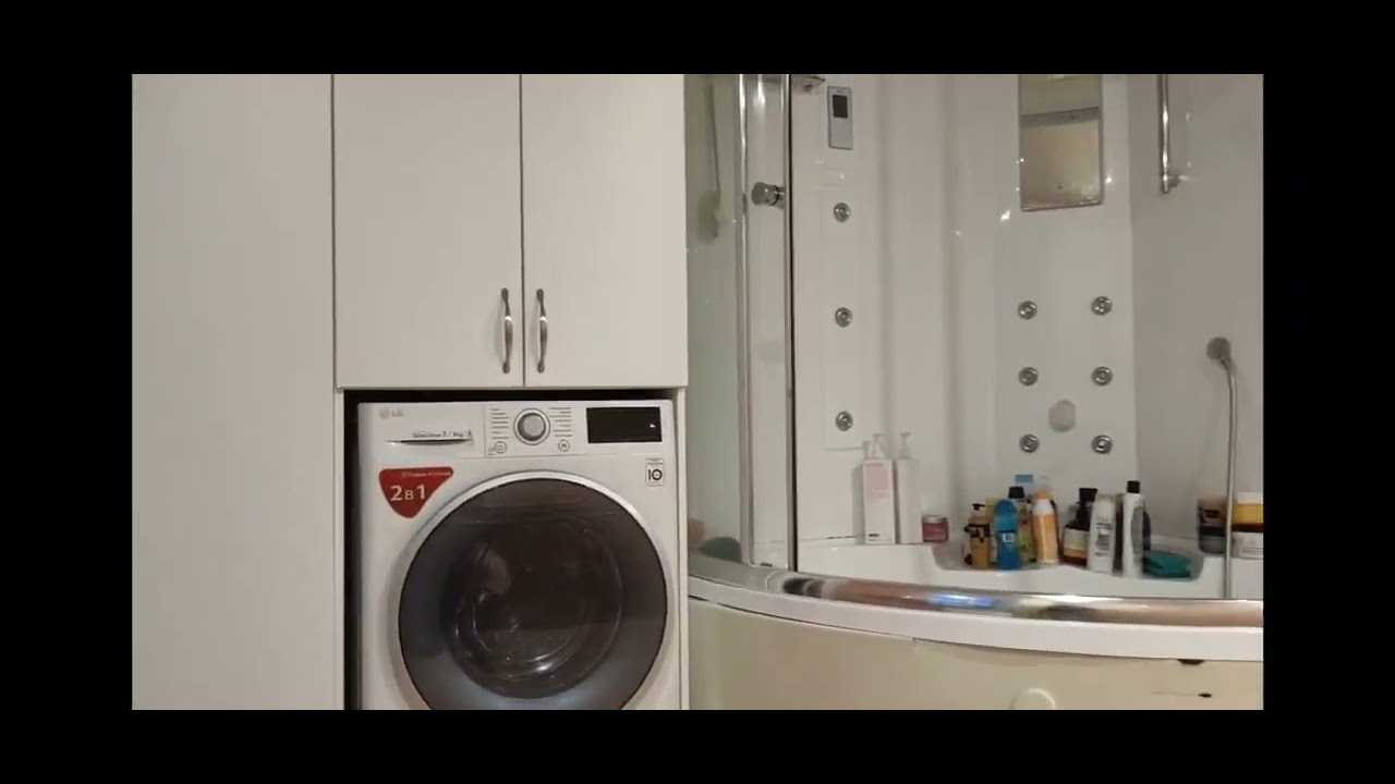 Санкт-Петербург, проспект Маршала Жукова дом 68, корпус 1, продается 2 ...