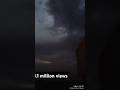 Aaj Mausam ke sath Machine bhi kharab ho gaye lll #minivlog #dailyminivlog  #ytshorts #shorts #song