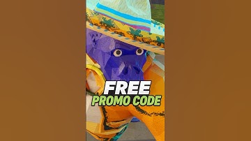 FREE PROMO CODE Animal Company Update! #animalcompany #gorillatag #animalcompanyvr