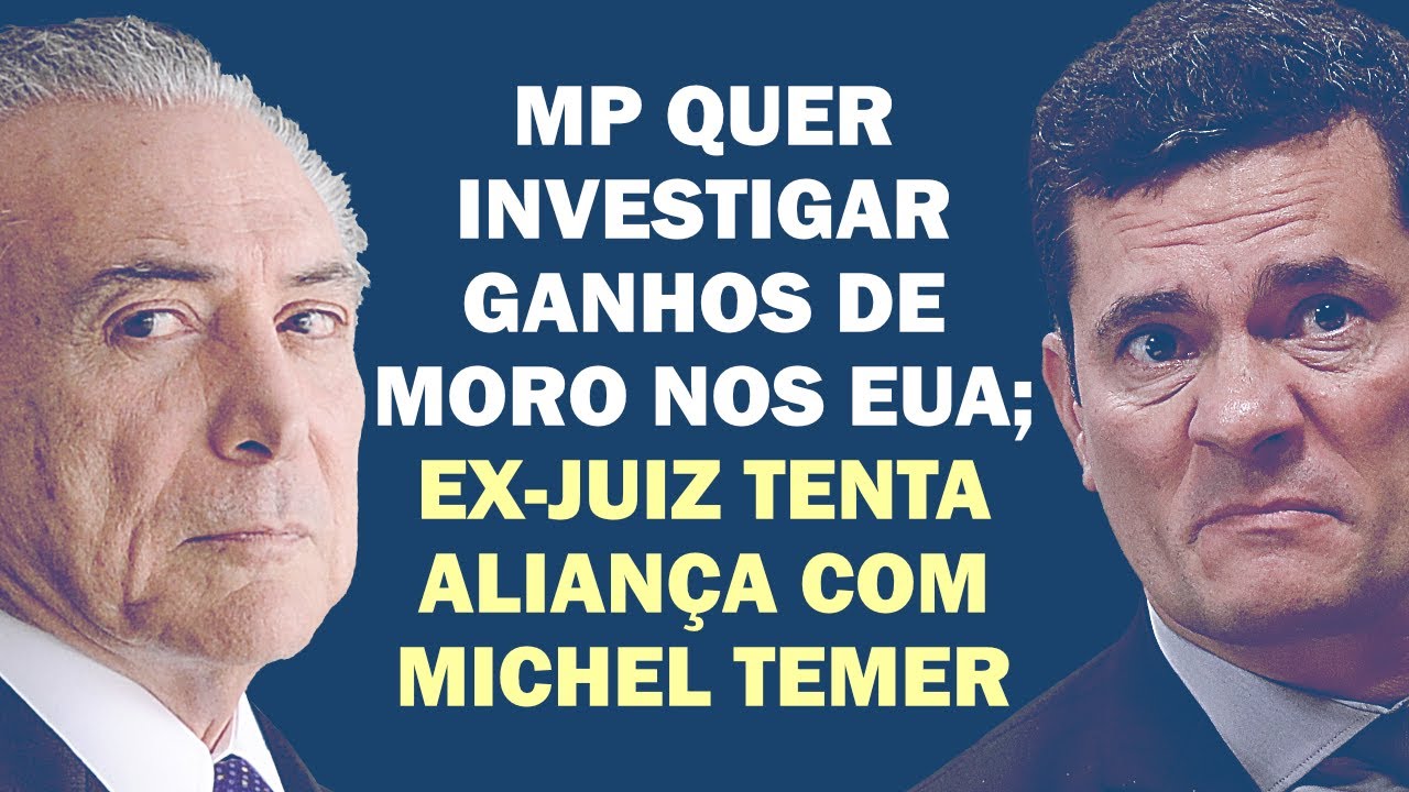 Bolsonarista Guilherme Fiúza diz que STF declarou guerra à população  brasileira ao decidir sobre vacinação - Brasil 247