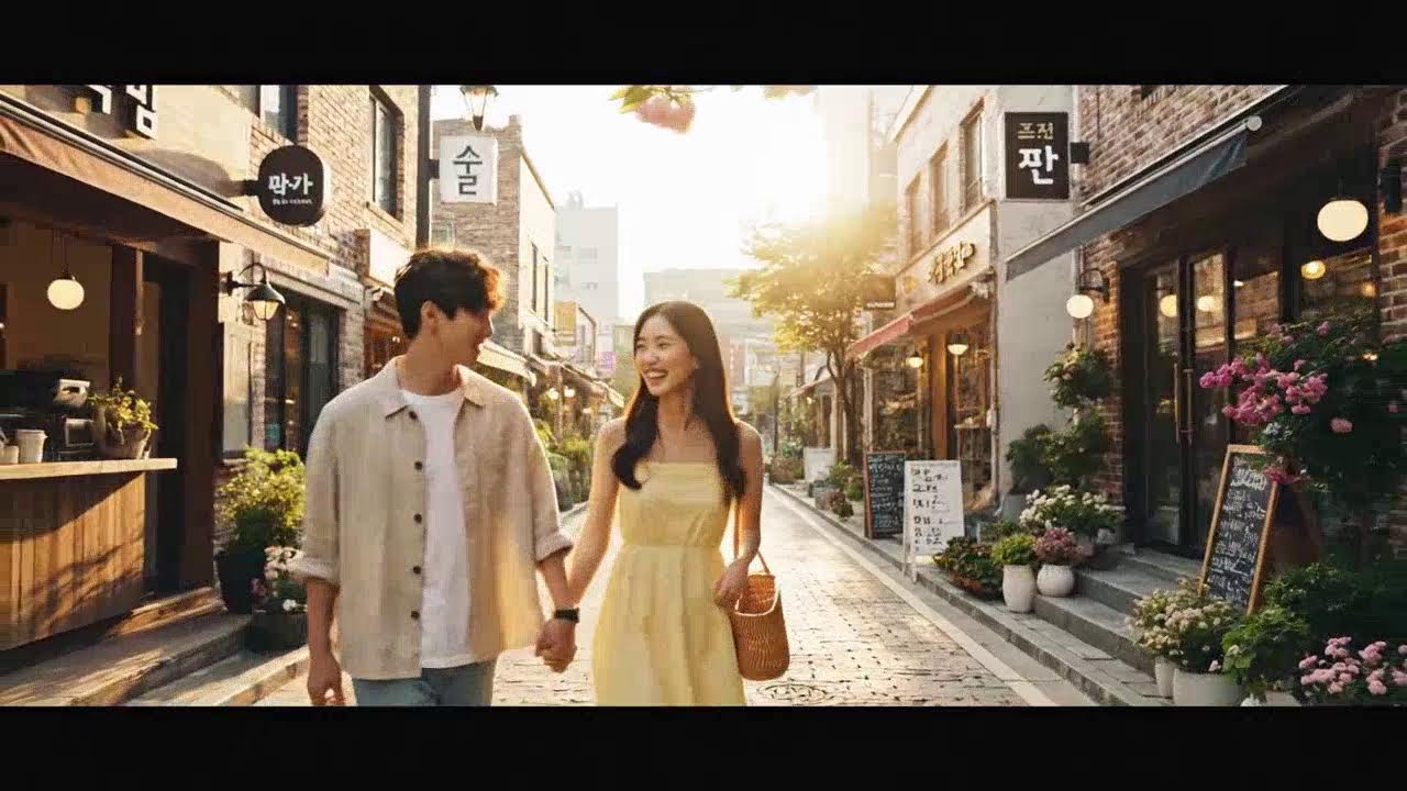 Playlist ☕🌙 밤에 듣는 재즈 음악 | 재즈 카페 플레이리스트