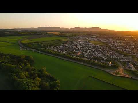 Bonnyrigg Midlothian