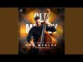 Old Medley 