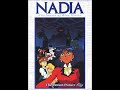 Nadiathe secret of blue water the motion picture 1992 english sub