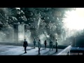 Miniature de la vidéo de la chanson 2Nd Trailer