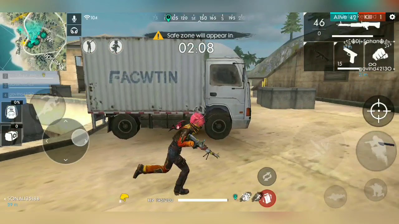 Open fire gaming camera iphone 8 plus apk