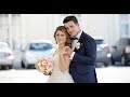 Miguel & Eva | wedding highlights | Wien 2017