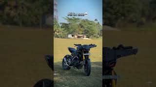 subscribe19k #viralpage #viralreels #viralshort #MT-15 mtlover #rider #mt15experience ✅subscribe19k