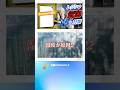 レジンキャストの気泡対策はこれ!