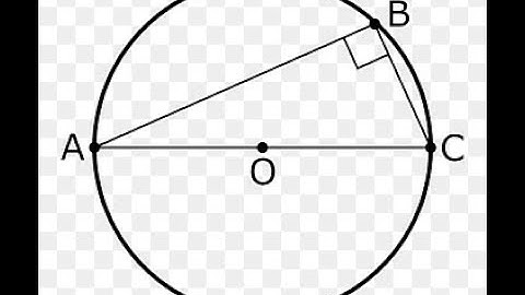 Euclidean Geometry proofs