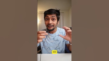 CHATGPT Prompts to Network effectively on LinkedIn!