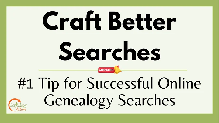 Help!! Use This #1 Tip To Craft Successful Online ...
