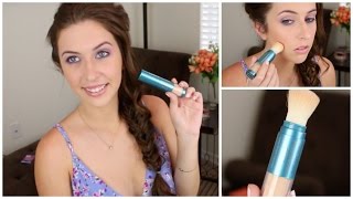 science sunforgettable