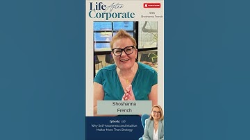 The Power of Intuition