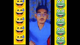 Kichu Kichu Meye Dekhei Bole Dite Pareeee