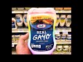 Mayonnaise Is Gay Now... (reddit #14)