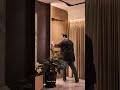 3BHK Best Interior Design | Vaaste Architects & Interior Designer Surat
