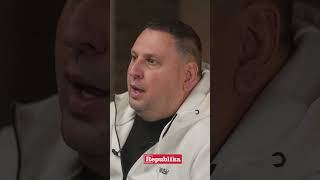 Taki o aferi da "pod*vodi" rođenu ćerku Maju #estrada #majamarinkovic #takimarinkovic #rijaliti