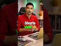 How To Viral Short Video On YouTube | Shorts Viral Kaise Kare| short viral kaise kare #shorts