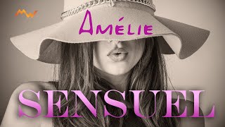 SENSUEL Amélie (Bachata Sensual)